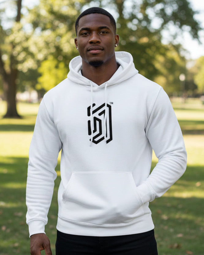 DOOS™ LGL Hoodie
